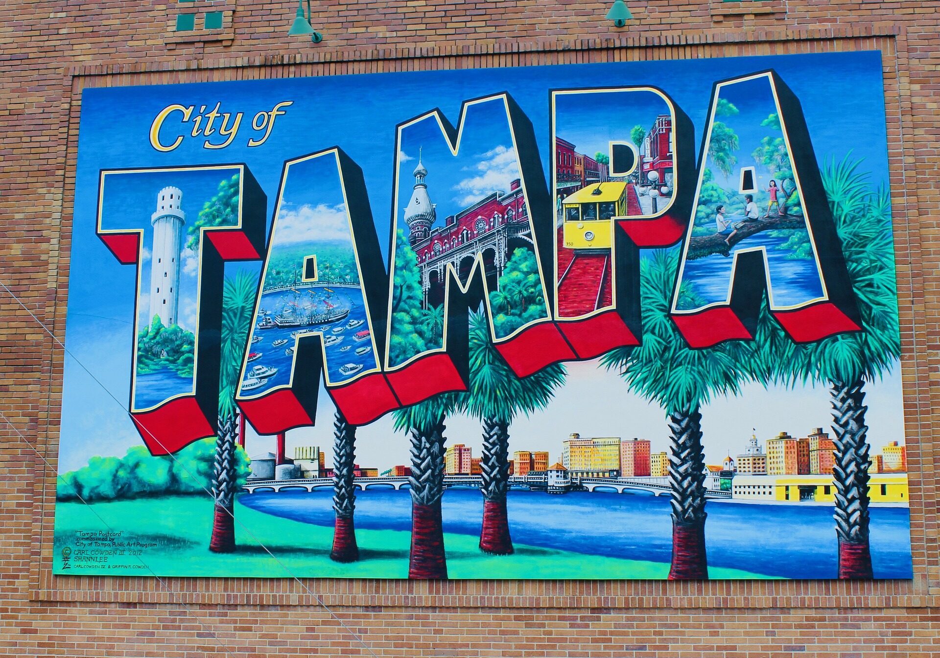 tampa-4152572_1920